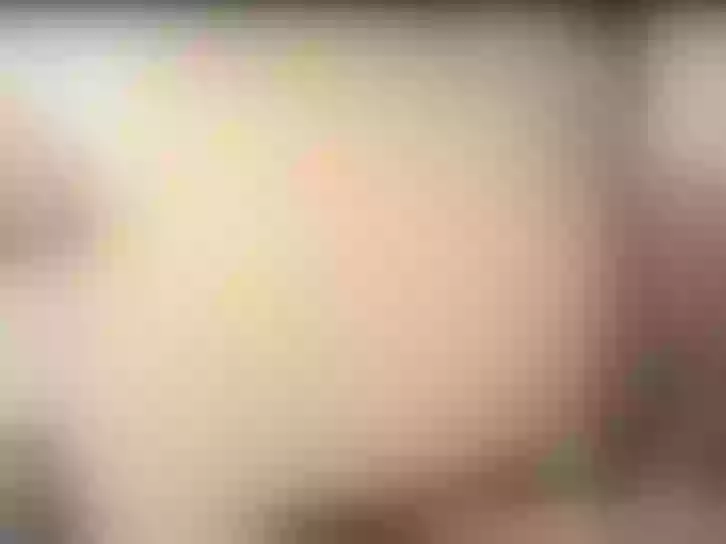 Live sex webcam photo for Reychelsens #6040118