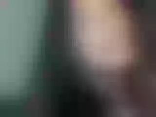 Live sex webcam photo for Sarah429 #8192068