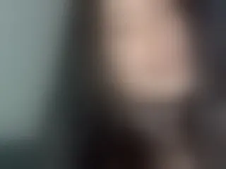 Live sex webcam photo for Sarah429 #8619843