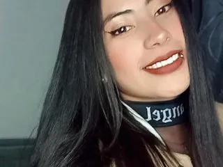 Live sex webcam photo for Sarah429 #8036274