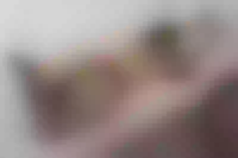 Live sex webcam photo for BriannaJoness #5564419
