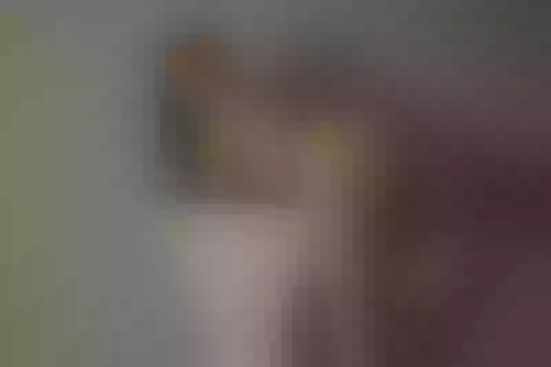 Live sex webcam photo for BriannaJoness #5527467