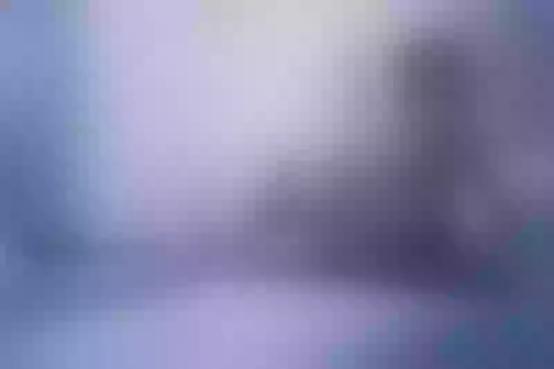 Live sex webcam photo for BriannaJoness #5577506