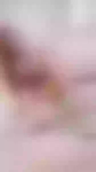 Live sex webcam photo for BriannaJoness #5577507