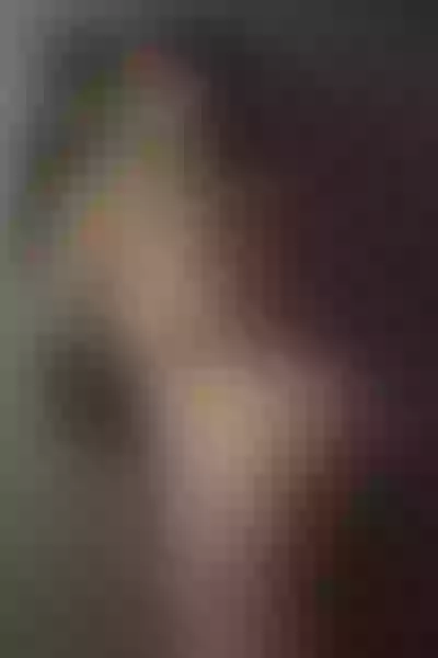 Live sex webcam photo for BriannaJoness #5527465