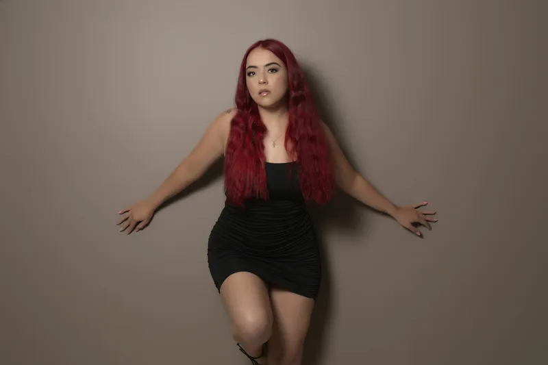 Live sex webcam photo for BriannaJoness #4168066