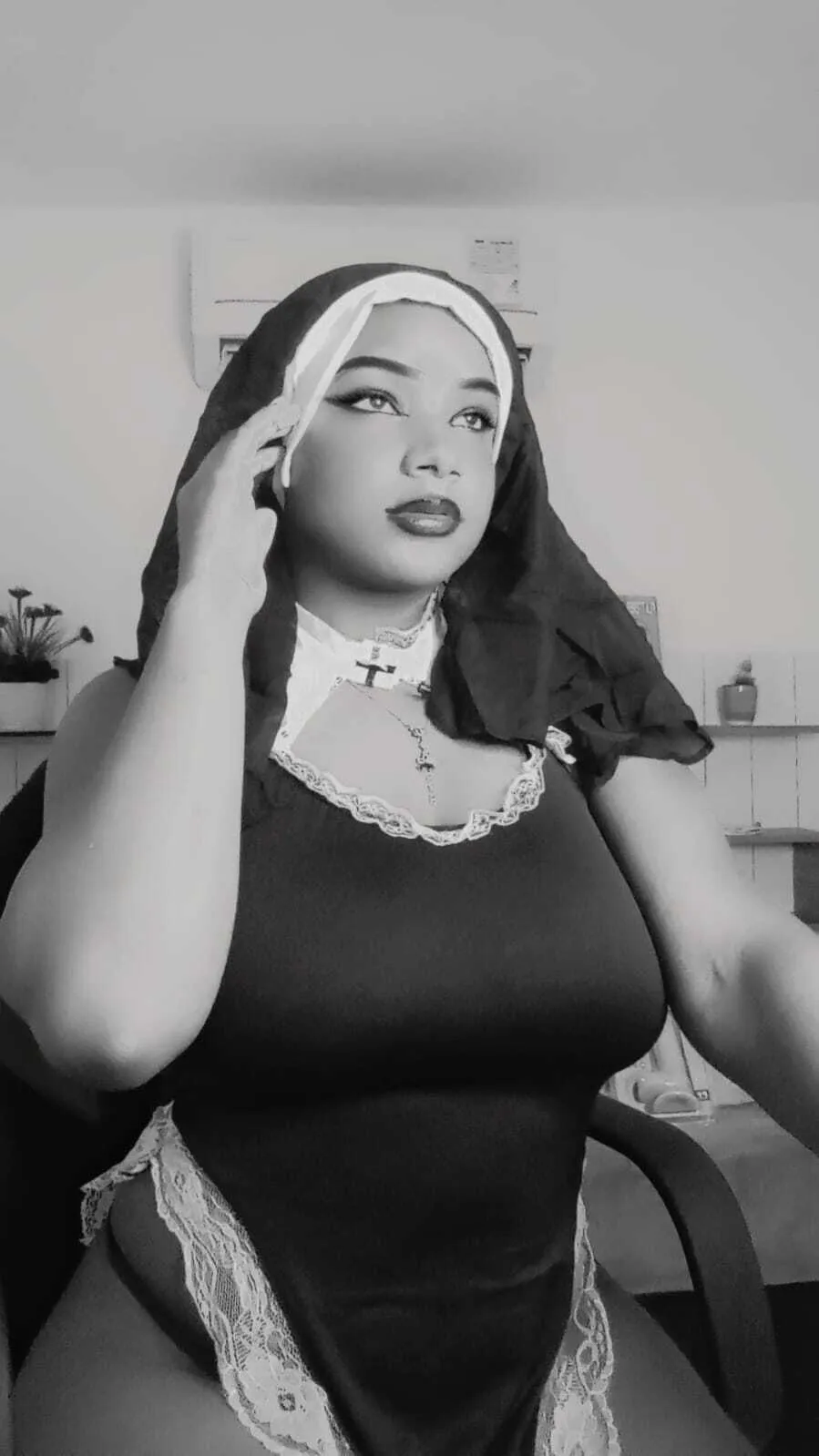 Live sex webcam photo for NikitaKm #7955241