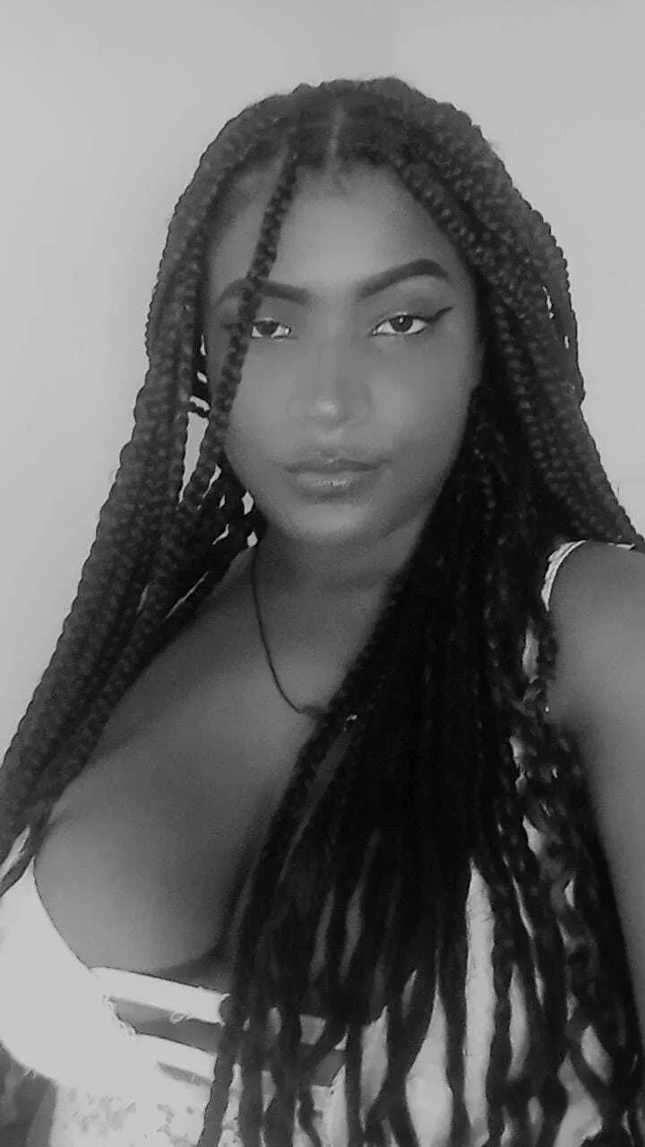 Live sex webcam photo for NikitaKm #7869543