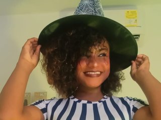 Live sex webcam photo for NikitaKm #7955249