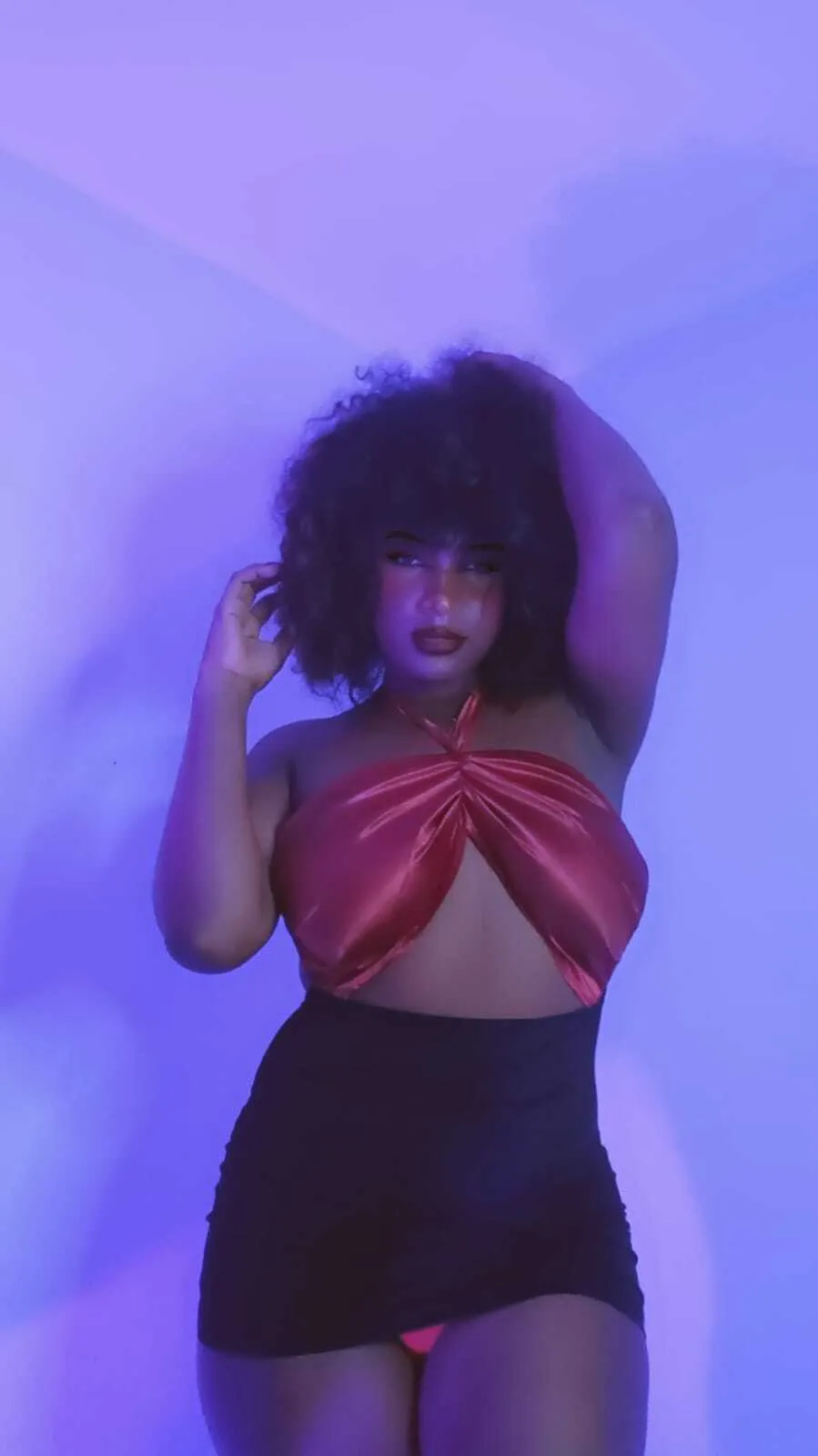 Live sex webcam photo for NikitaKm #7955247