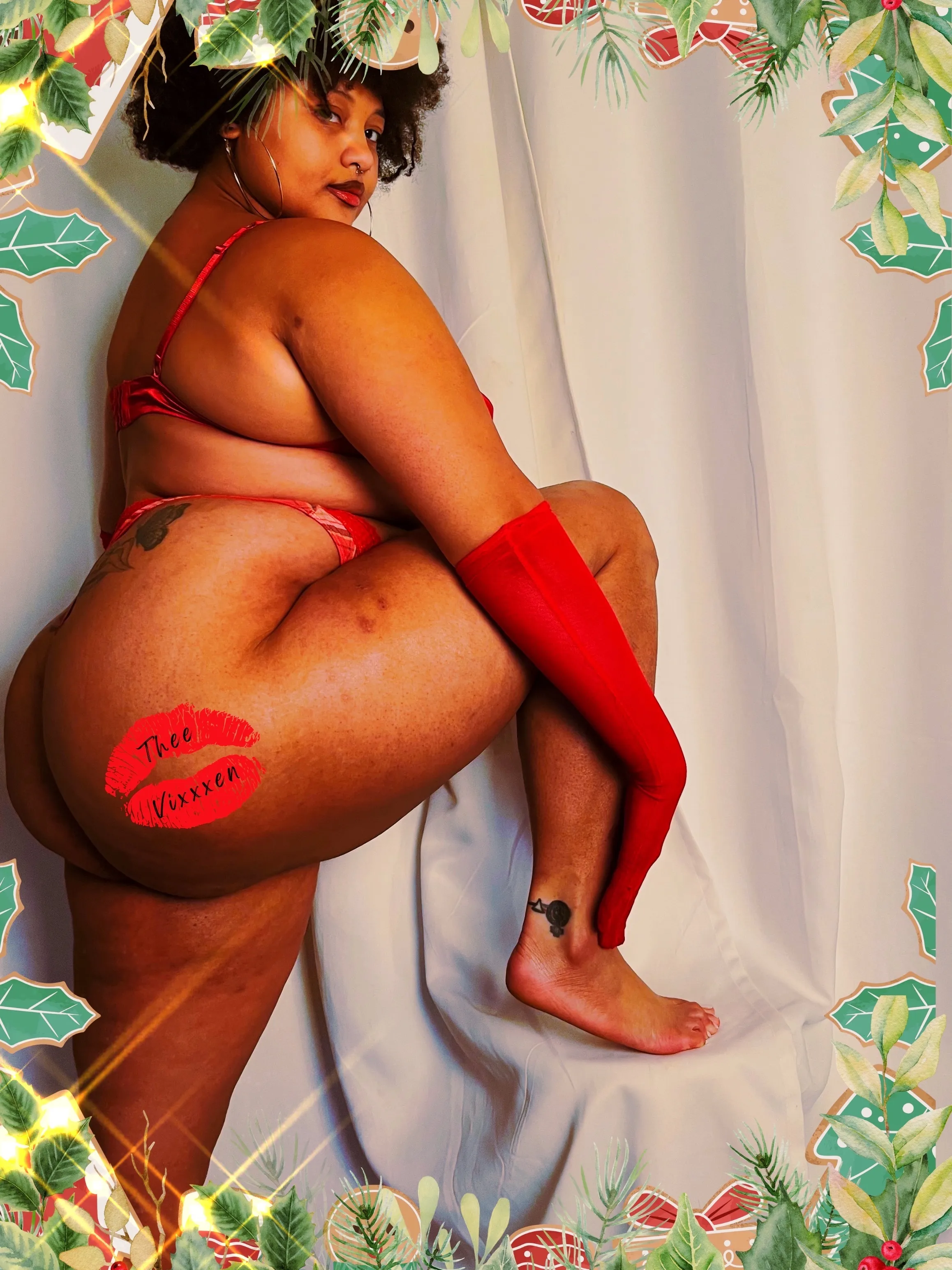 Live sex webcam photo for TheeVixxxen #7922252