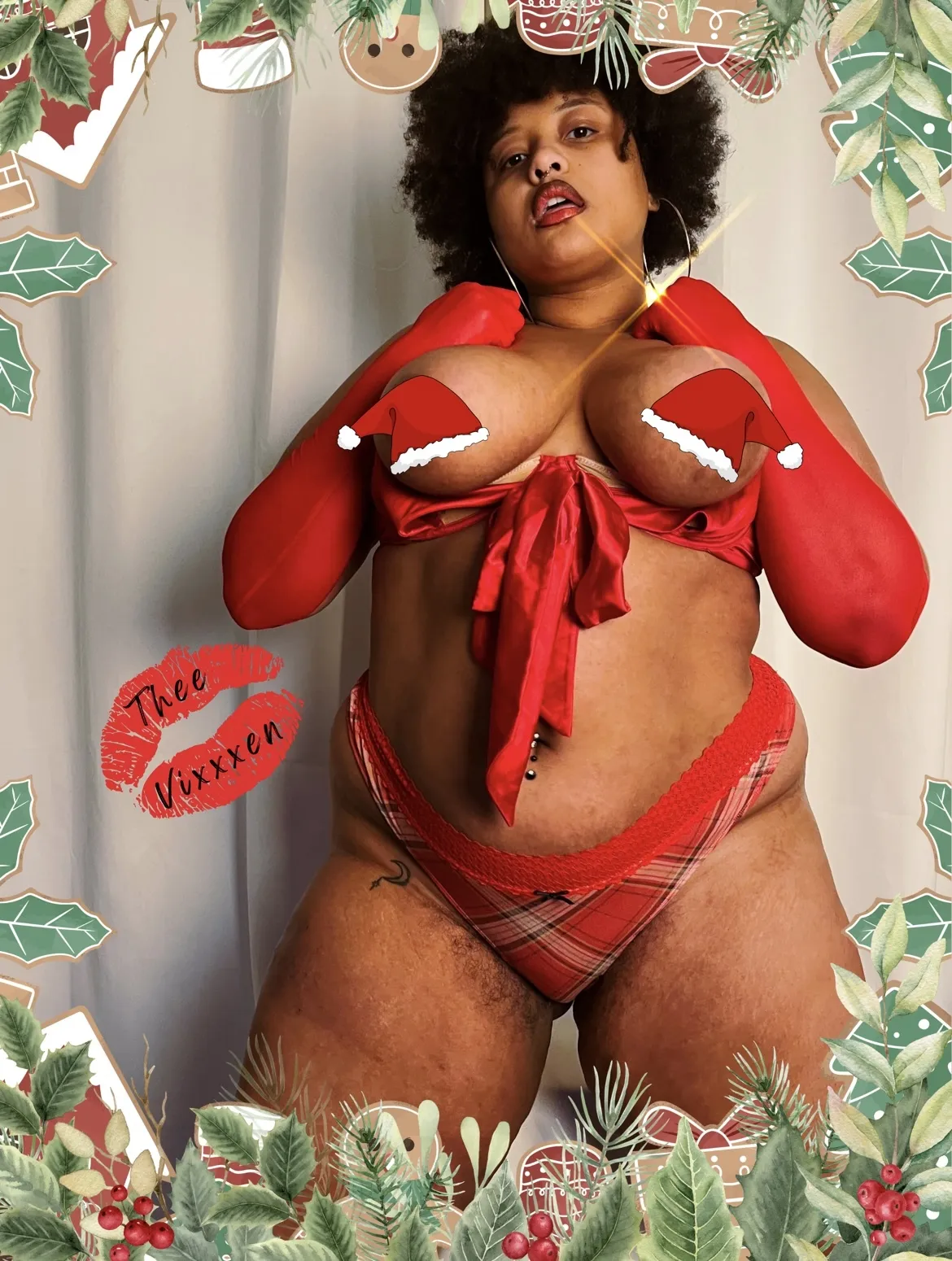 Live sex webcam photo for TheeVixxxen #7922248