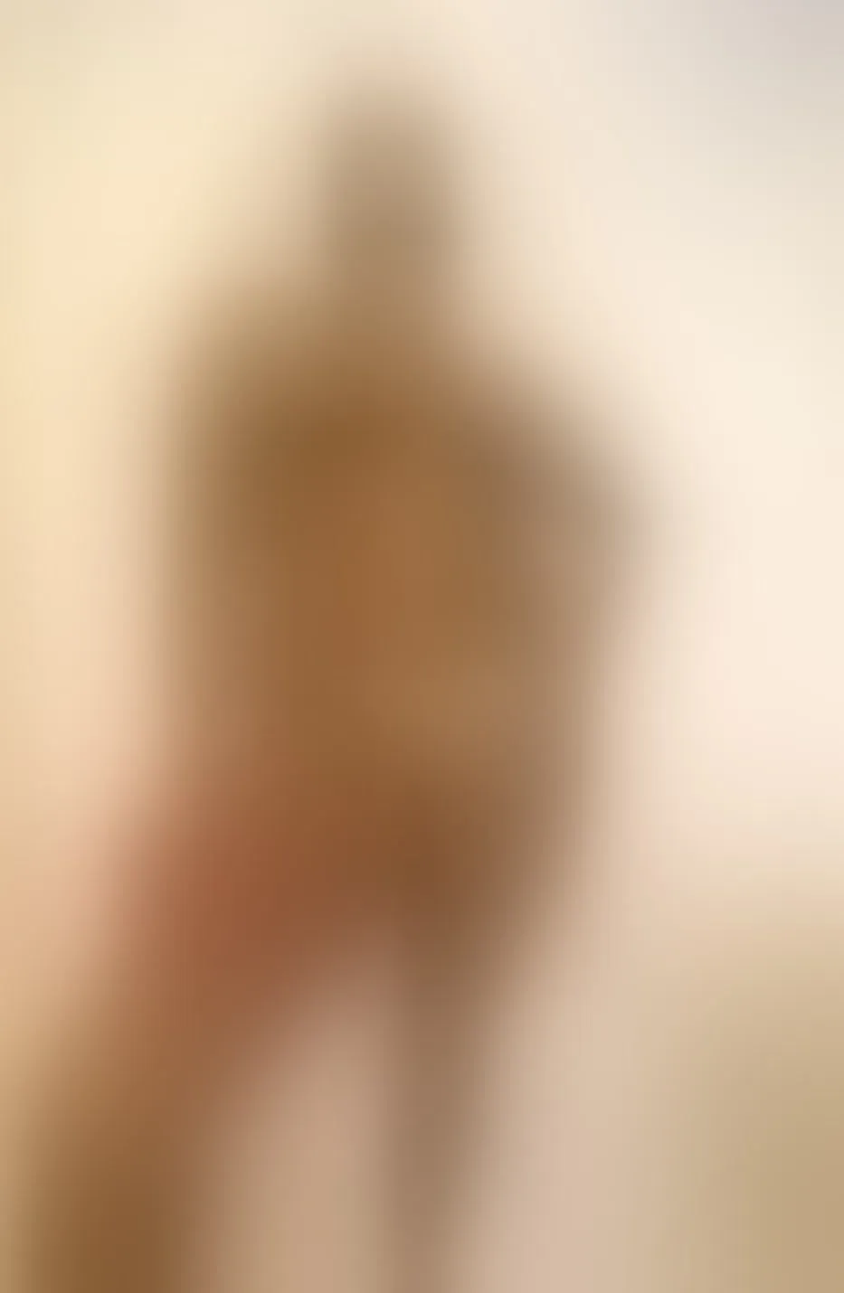 Live sex webcam photo for TheeVixxxen #8190328