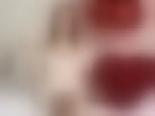 Live sex webcam photo for LoraHazel #8390073