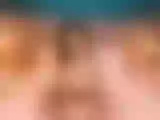 Live sex webcam photo for LoraHazel #6384368