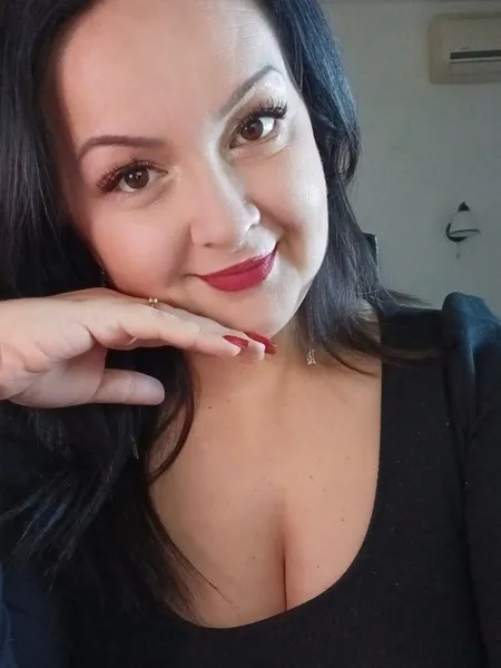 Live sex webcam photo for LoraHazel #7899791