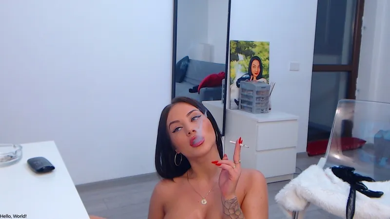 Live sex webcam photo for Hazell24 #5908682