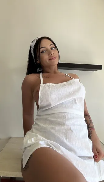 Live sex webcam photo for Hazell24 #4194508