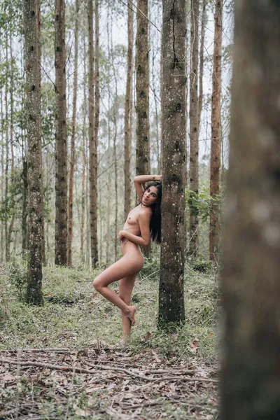 Live sex webcam photo for anaissmartins #5347882