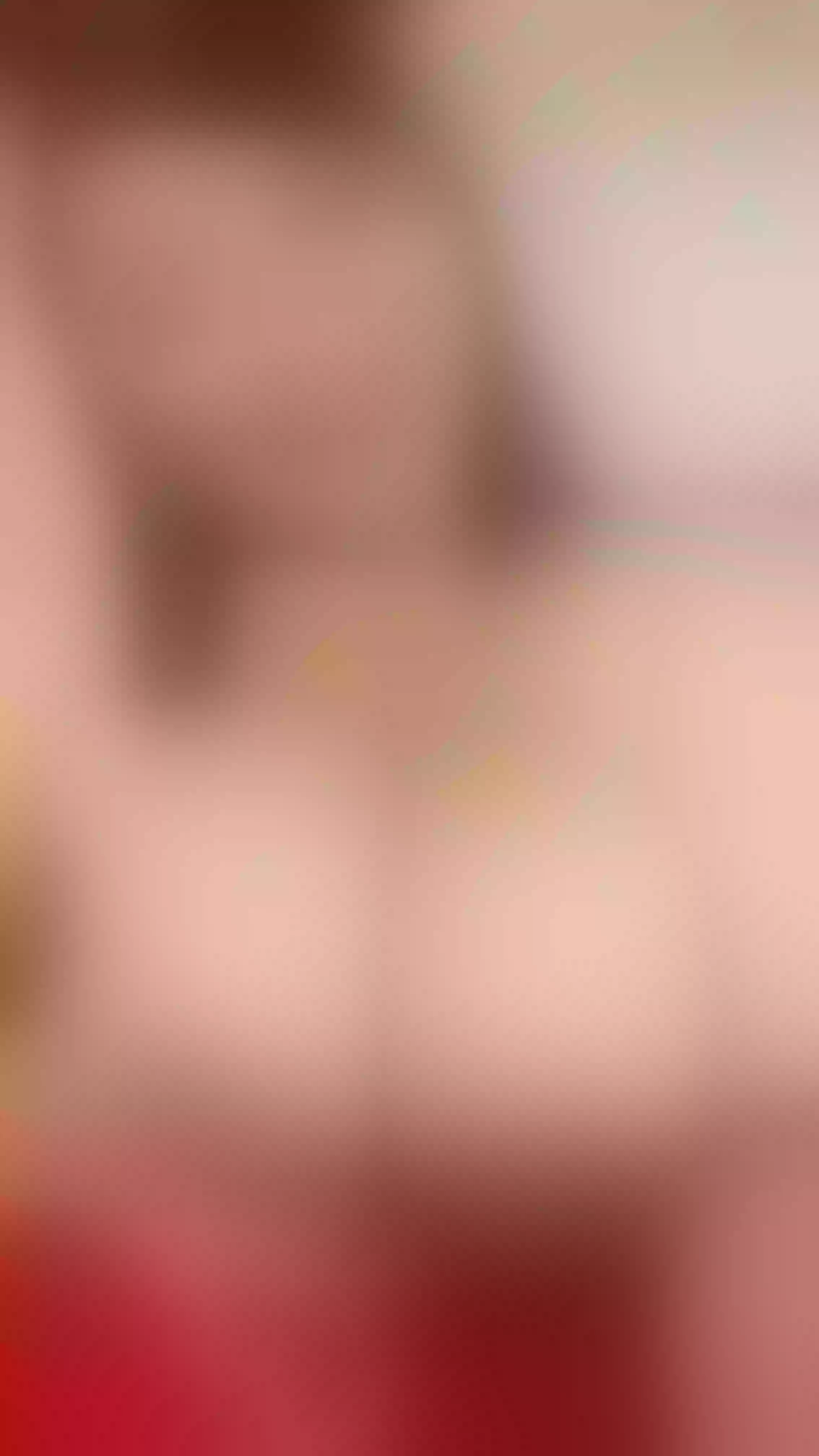 Live sex webcam photo for AlesaMiler #7875579