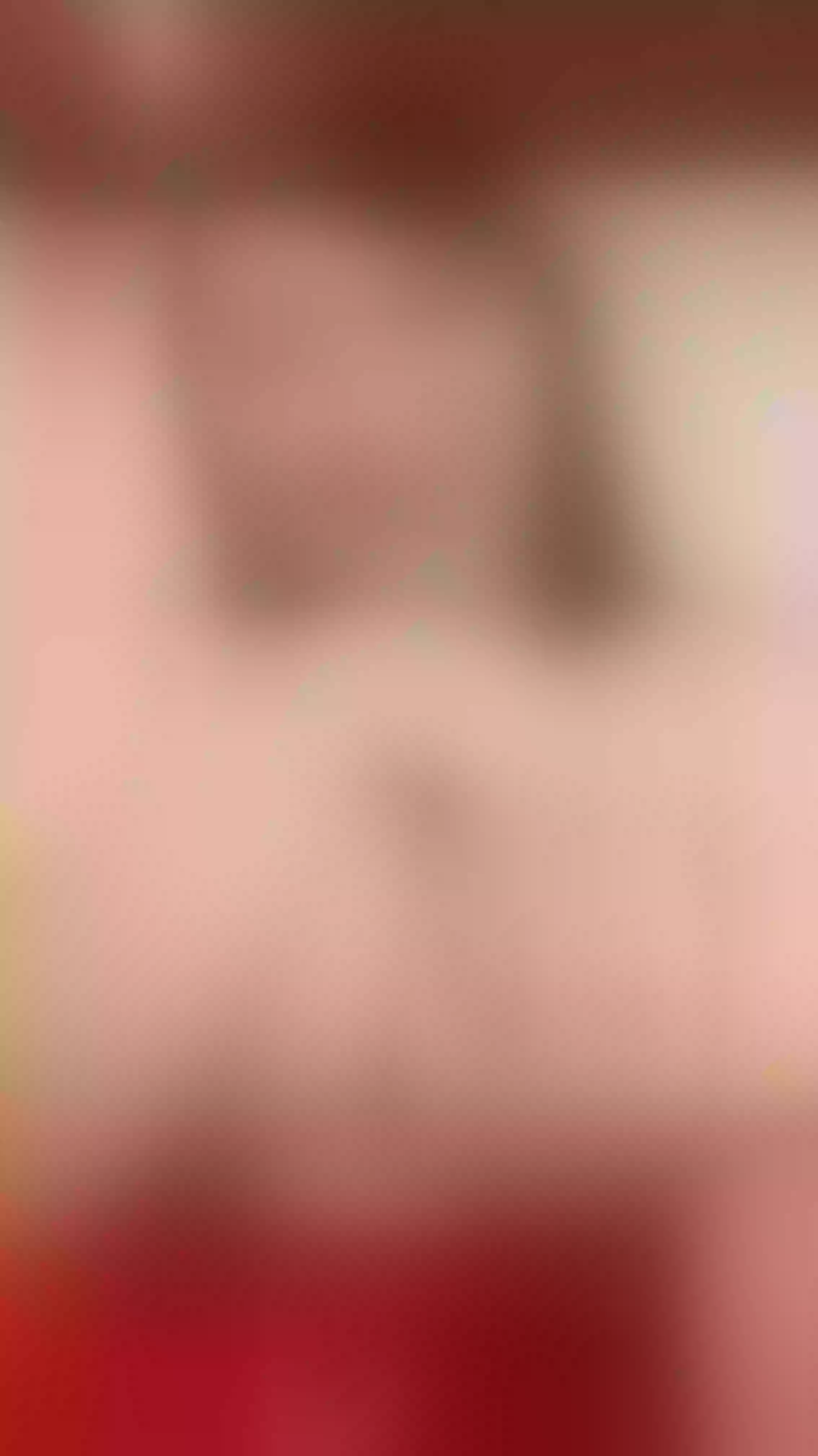 Live sex webcam photo for AlesaMiler #7875574