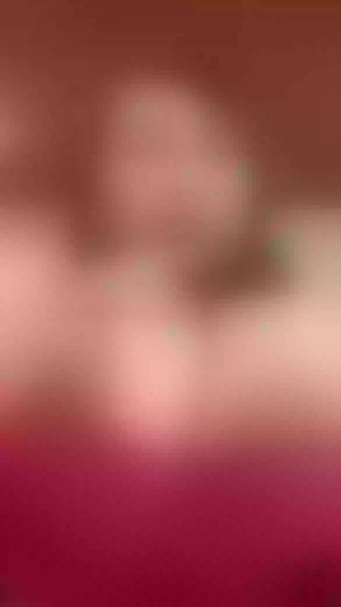 Live sex webcam photo for AlesaMiler #7875572