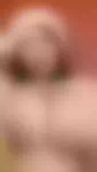 Live sex webcam photo for AlesaMiler #7875569