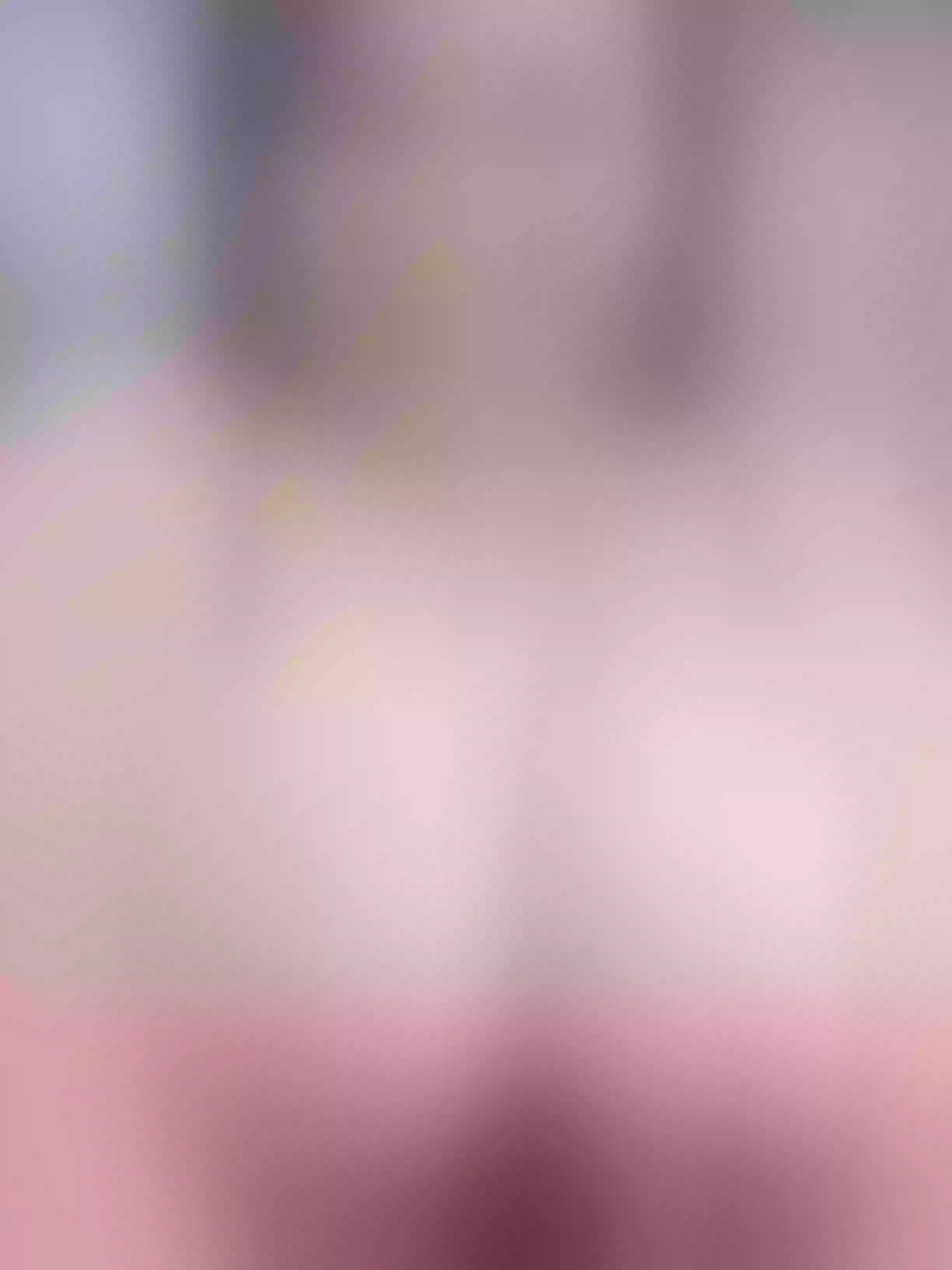 Live sex webcam photo for AlesaMiler #7875571