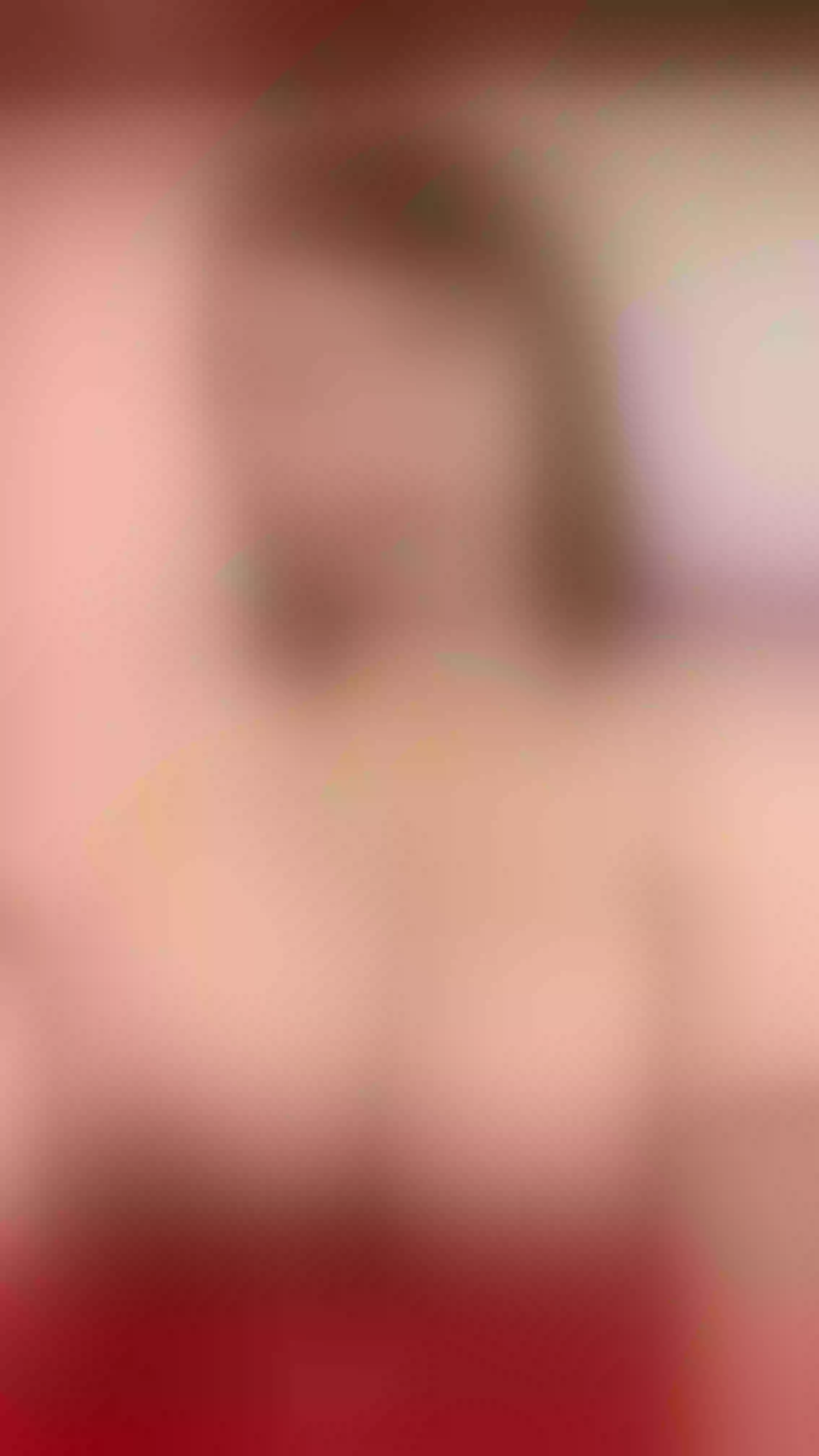 Live sex webcam photo for AlesaMiler #7875581