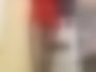 Live sex webcam photo for AlesaMiler #8257941