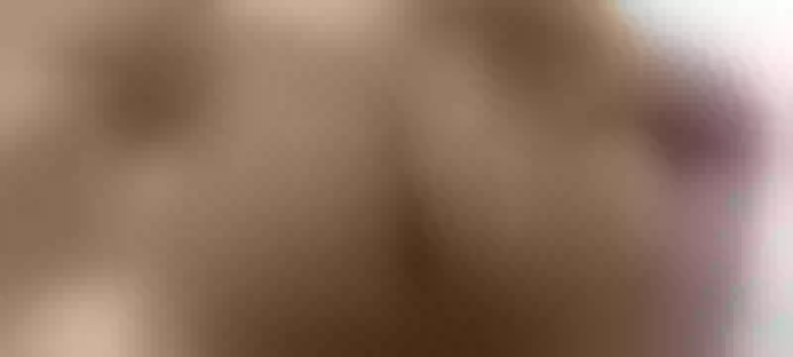 Live sex webcam photo for AlesaMiler #7875573