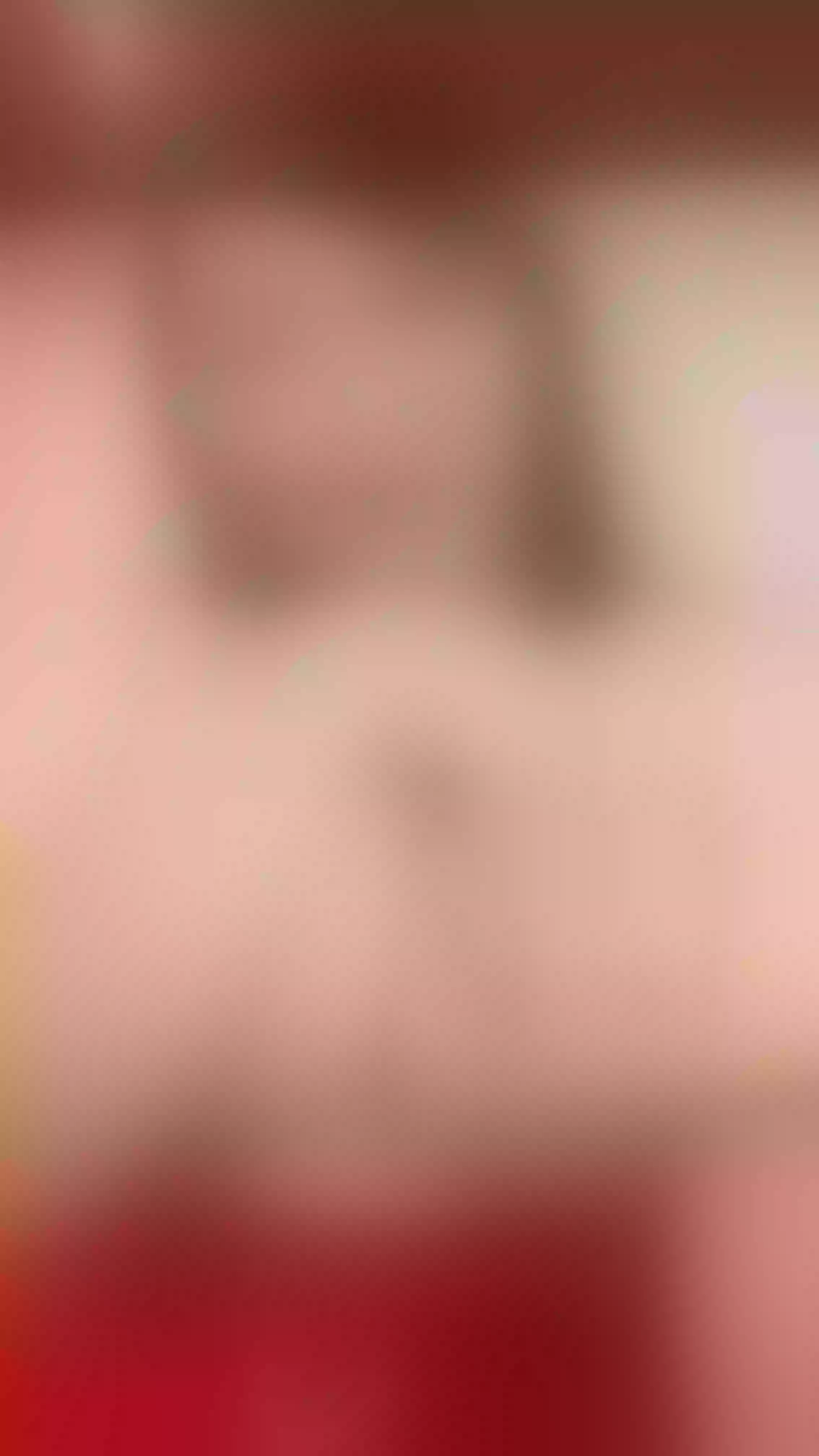 Live sex webcam photo for AlesaMiler #7875575