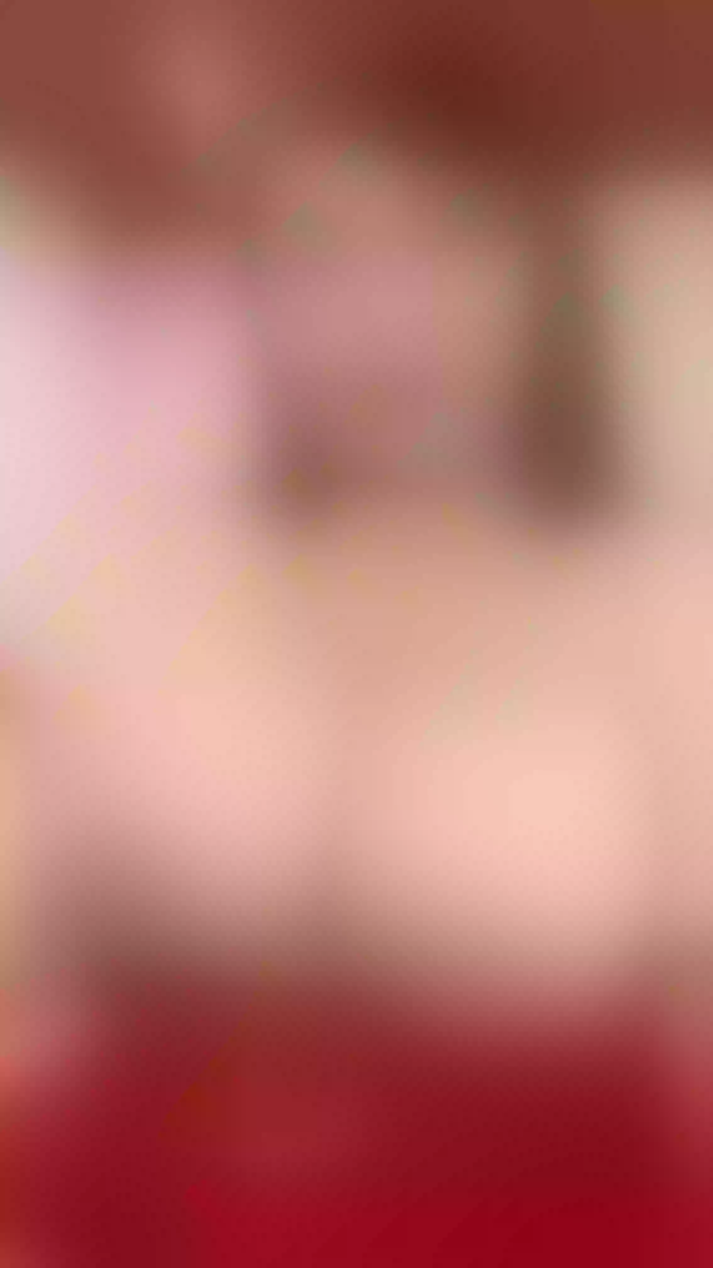 Live sex webcam photo for AlesaMiler #7875576