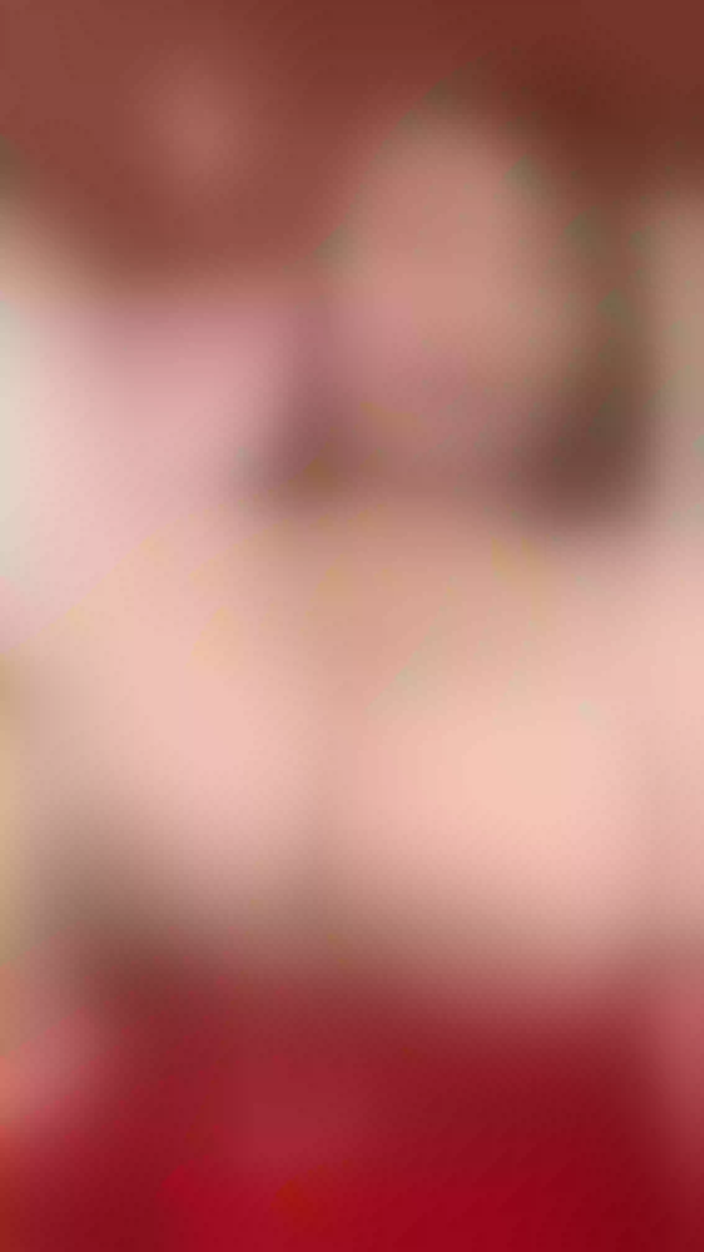Live sex webcam photo for AlesaMiler #7875578