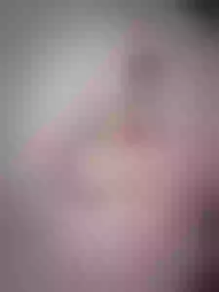 Live sex webcam photo for CatherineOwen #5416793