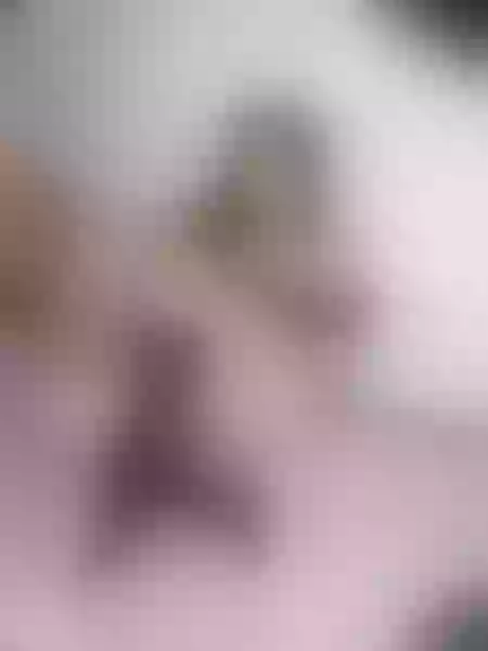 Live sex webcam photo for CatherineOwen #5416792