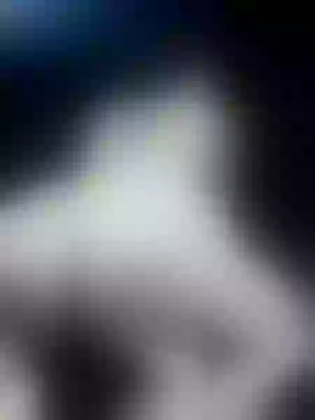 Live sex webcam photo for CatherineOwen #5656364