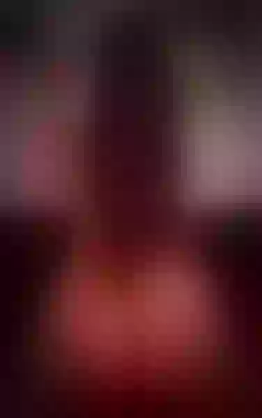 Live sex webcam photo for CatherineOwen #4221322