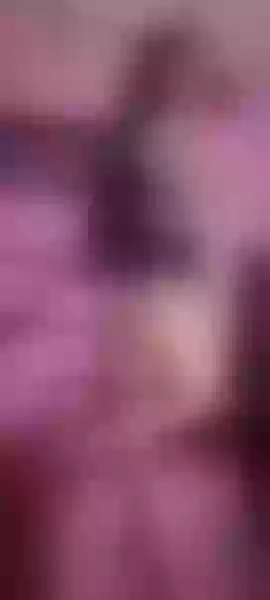 Live sex webcam photo for CatherineOwen #4191557
