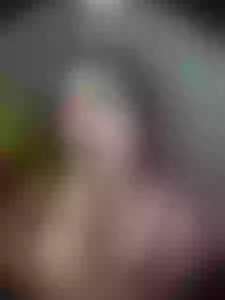 Live sex webcam photo for CatherineOwen #5416798