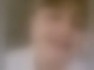 Live sex webcam photo for StefyLenn #8417913