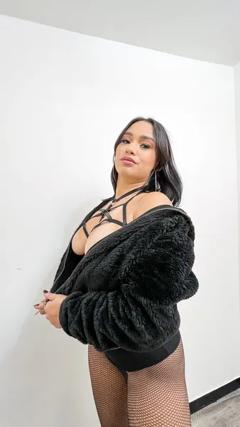 Live sex webcam photo for MEILING27 #4181487