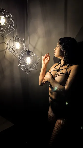 Live sex webcam photo for MEILING27 #4181482