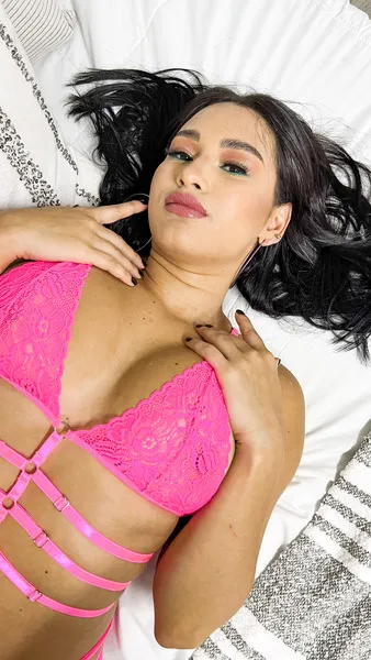 Live sex webcam photo for MEILING27 #4181505