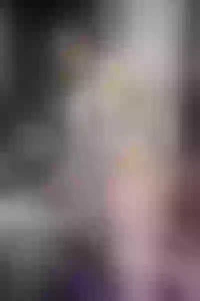 Live sex webcam photo for KeylaMorgaan #4173047