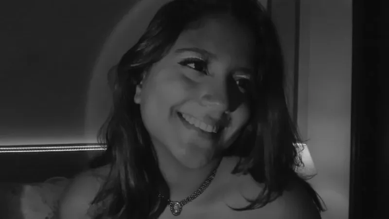 Live sex webcam photo for HaileyBunny48 #5309083