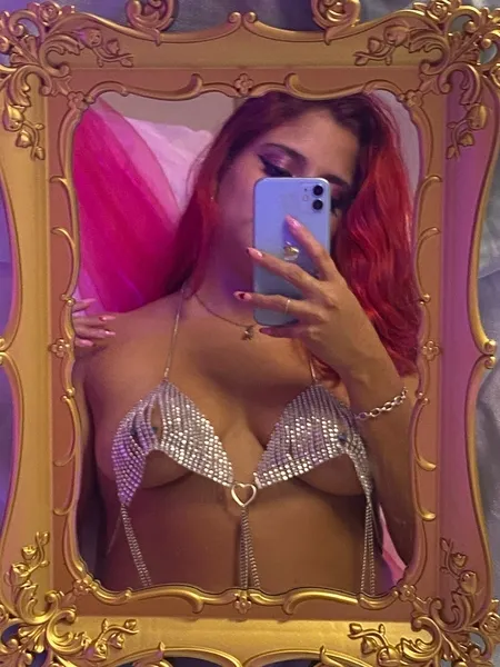 Live sex webcam photo for HaileyBunny48 #5309062