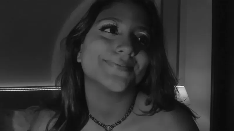 Live sex webcam photo for HaileyBunny48 #5309084