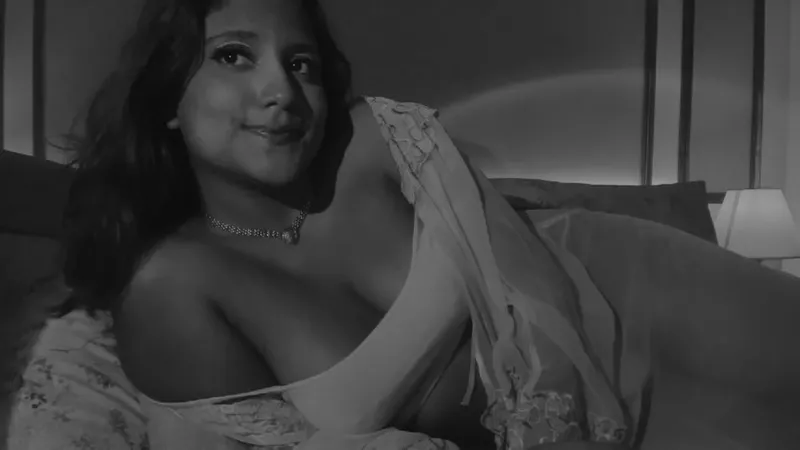 Live sex webcam photo for HaileyBunny48 #5309085