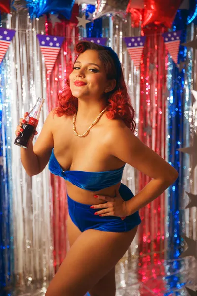 Live sex webcam photo for HaileyBunny48 #5401683